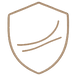 Non-Invasive