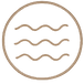 Precision Wavelengths