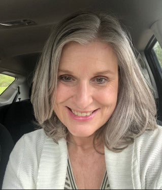Review by Sarah M.